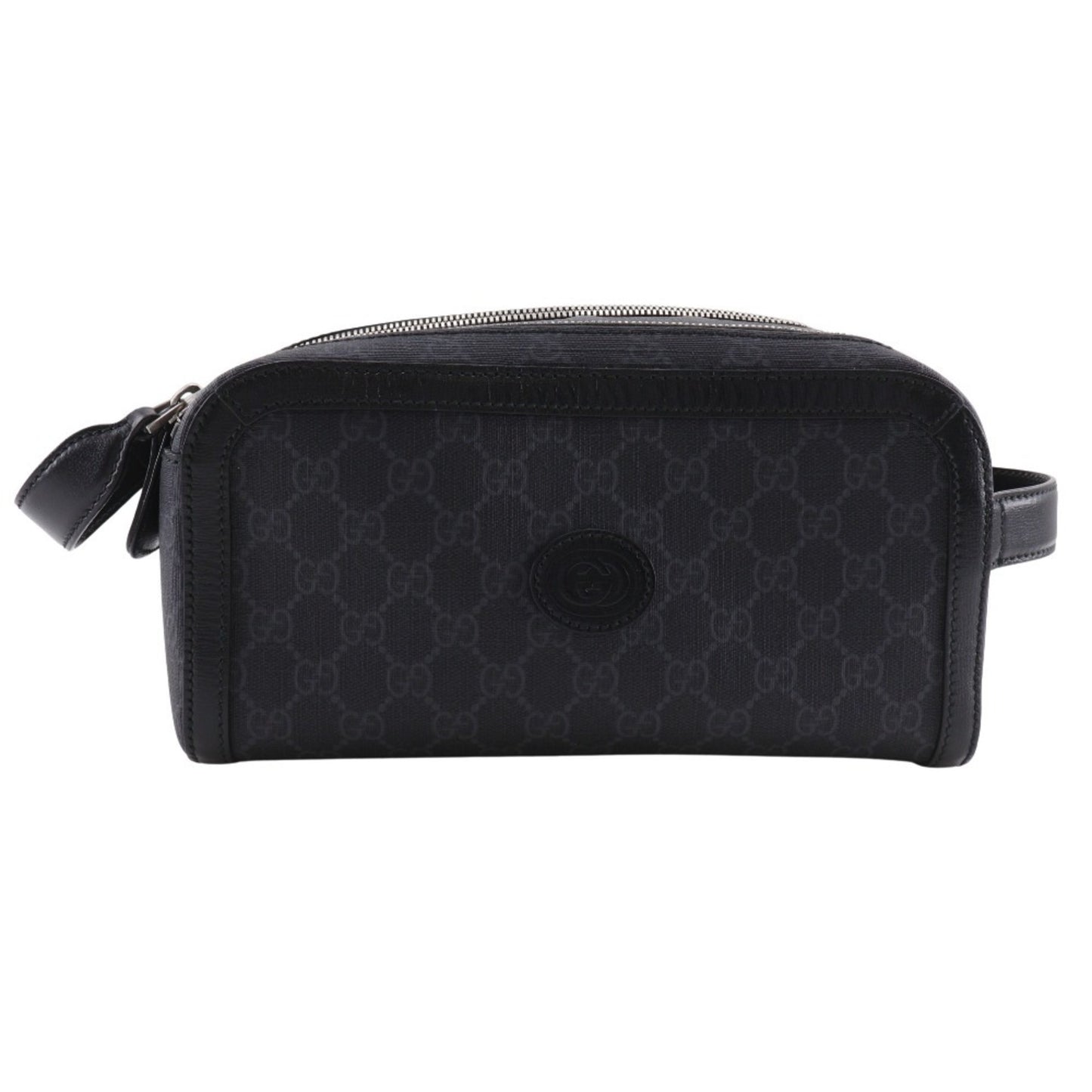 Gucci Others Black Small Bags