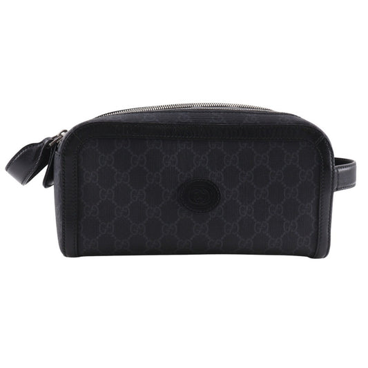 Gucci Others Black Small Bags