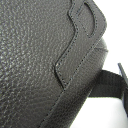 Cartier Others Black Shoulder Bags