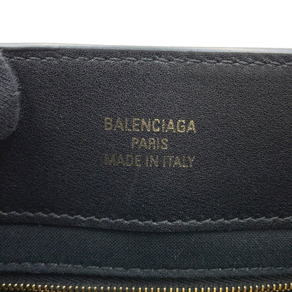 Balenciaga Others Black Tote Bags