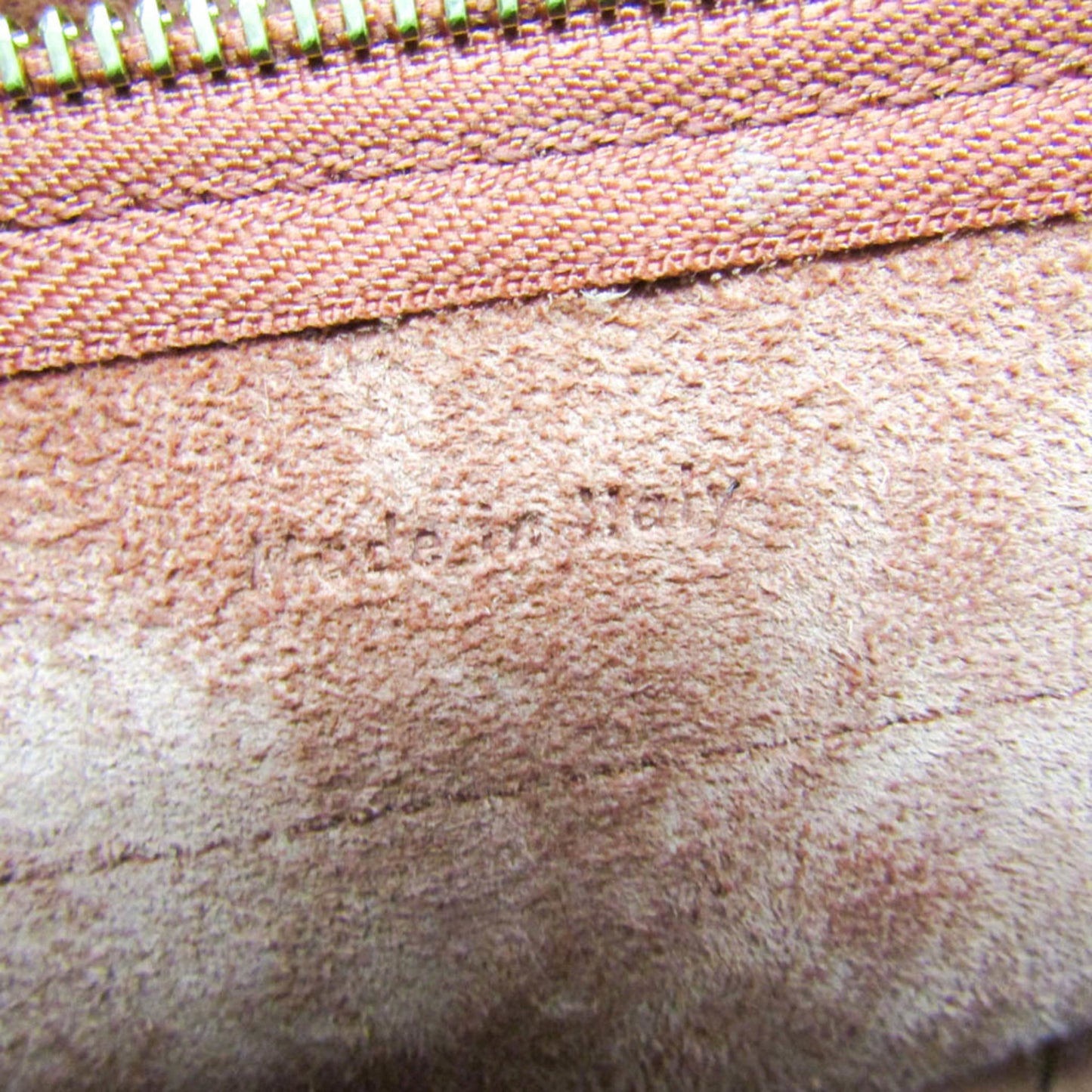 Celine Others Red Handbags