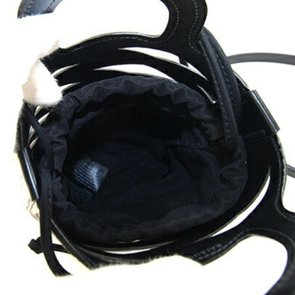 Balenciaga Others Black Handbags