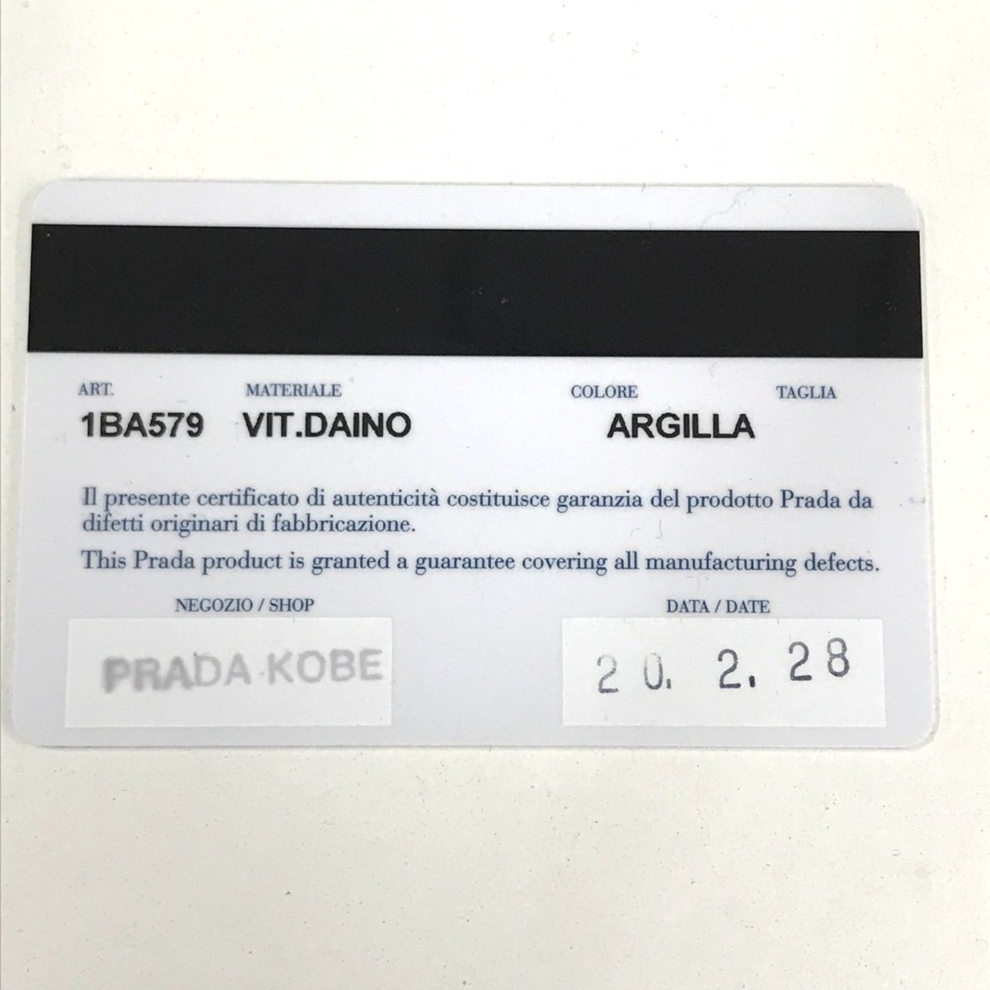Prada Others Gray Shoulder Bags