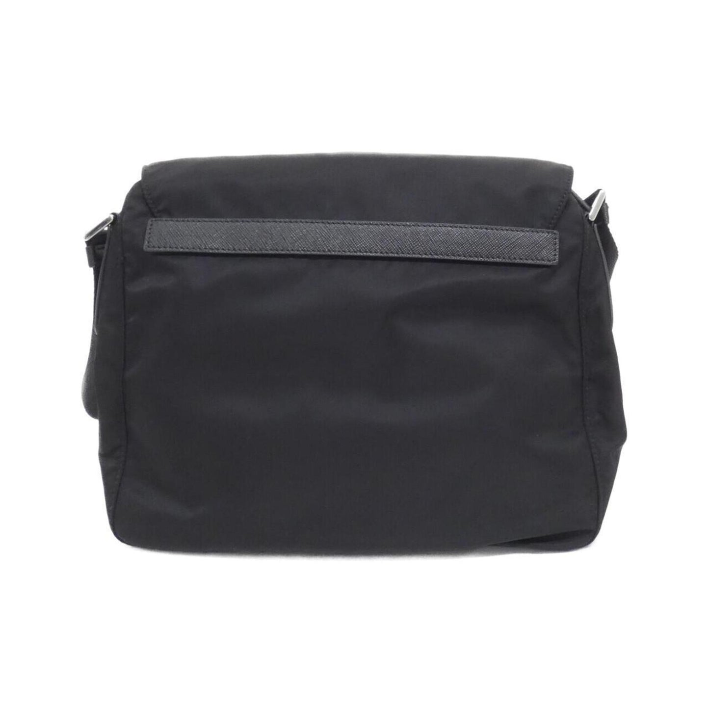 Prada Others Black Shoulder Bags