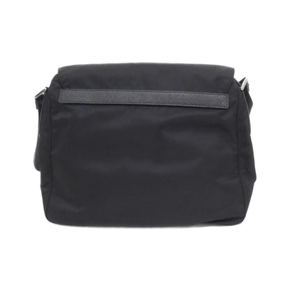 Prada Others Black Shoulder Bags