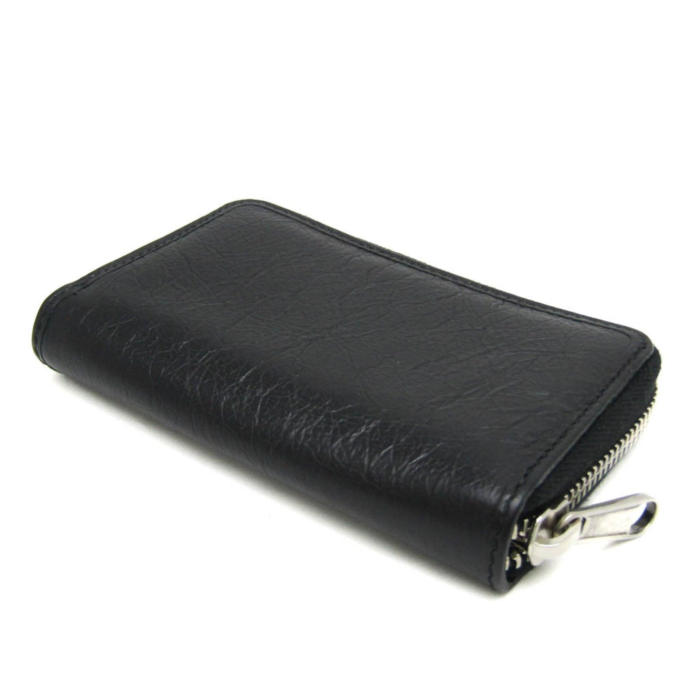 Gucci Others Black Cases