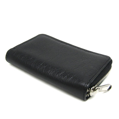 Gucci Others Black Cases