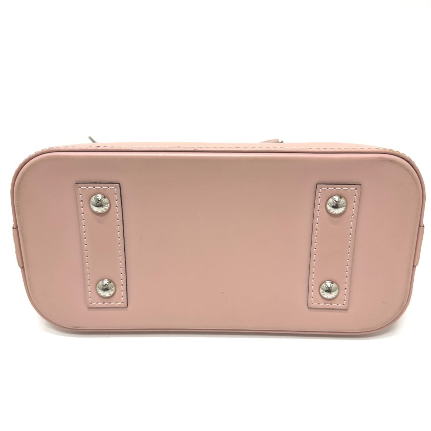 Louis Vuitton Others Pink Handbags