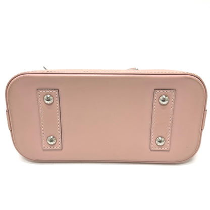 Louis Vuitton Others Pink Handbags