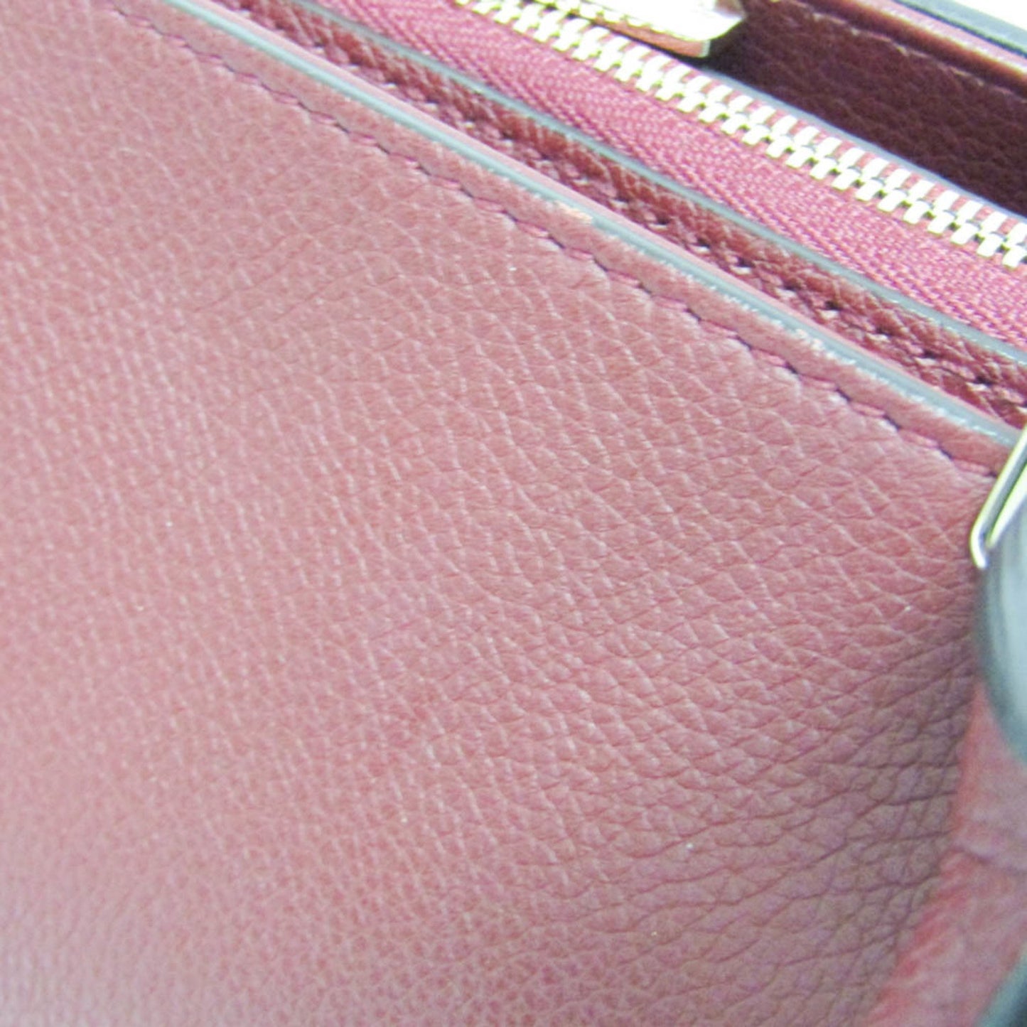 Cartier Others Red Handbags