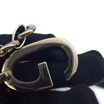 Gucci Others Black Shoulder Bags