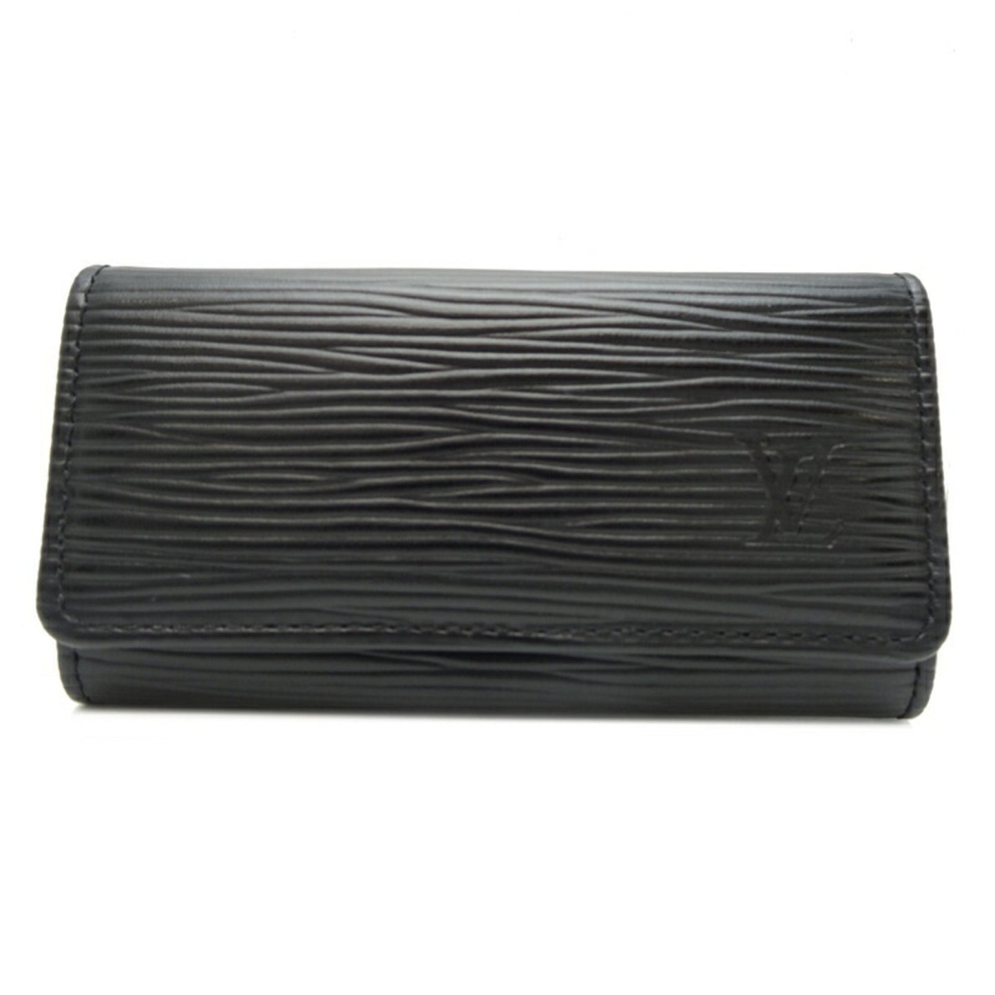 Louis Vuitton Epi Black Cases