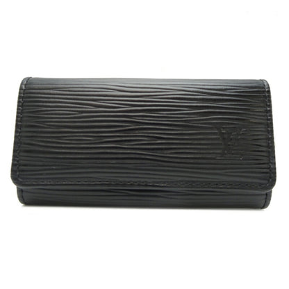 Louis Vuitton Epi Black Cases