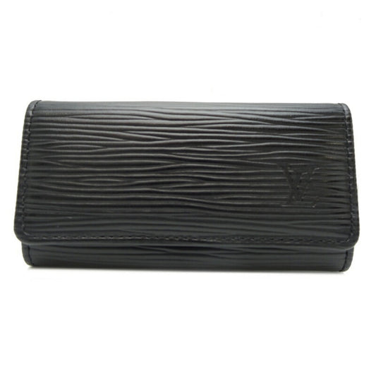 Louis Vuitton Epi Black Cases