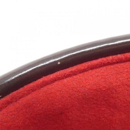 Louis Vuitton Coated Canvas Brown Handbags