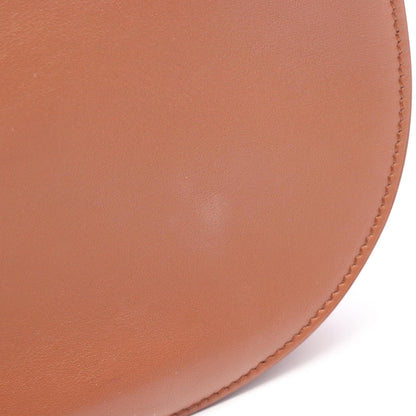 Givenchy Others Brown Shoulder Bags