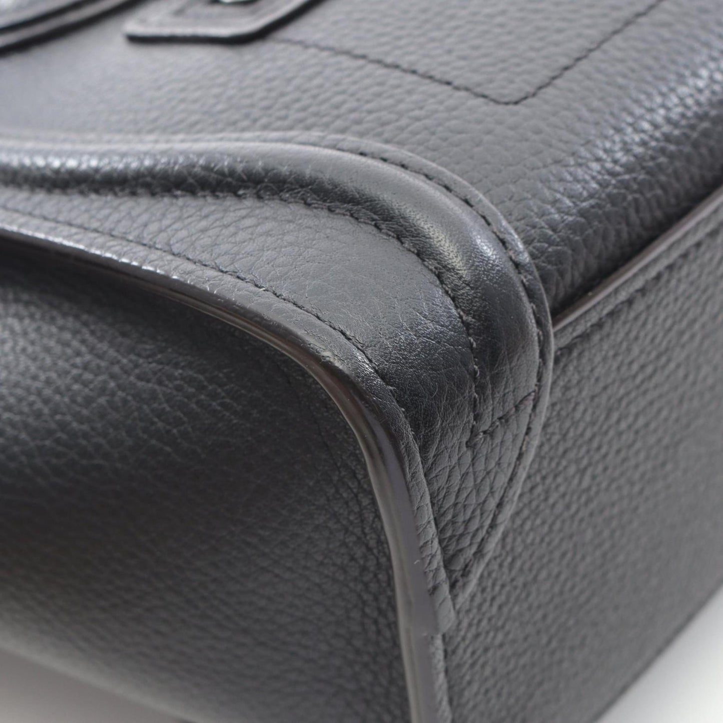 Celine Others Black Handbags