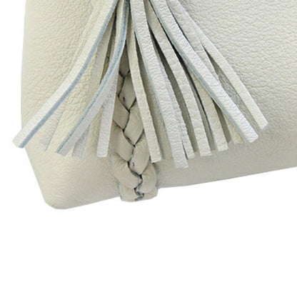 Chloé Others White Handbags