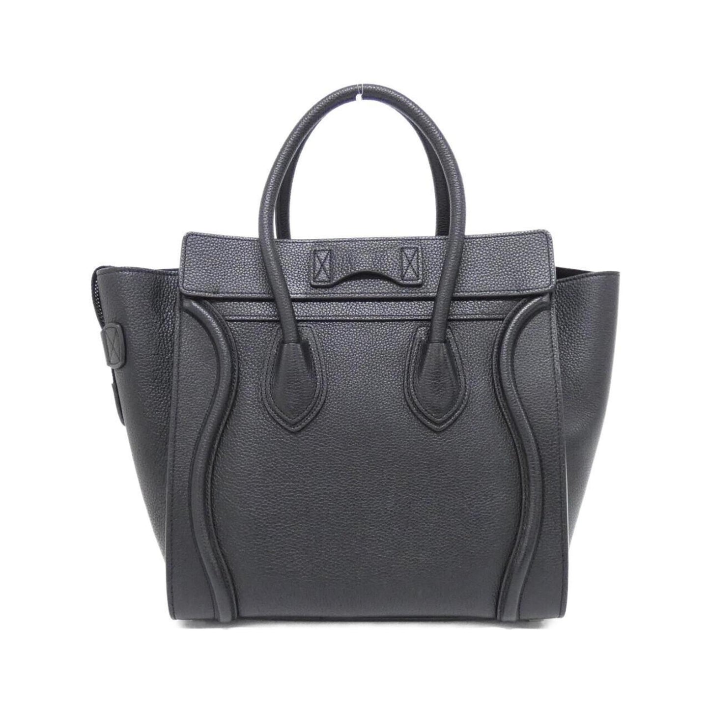 Celine Others Black Handbags