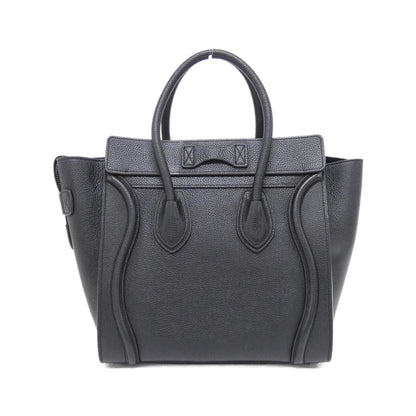 Celine Others Black Handbags
