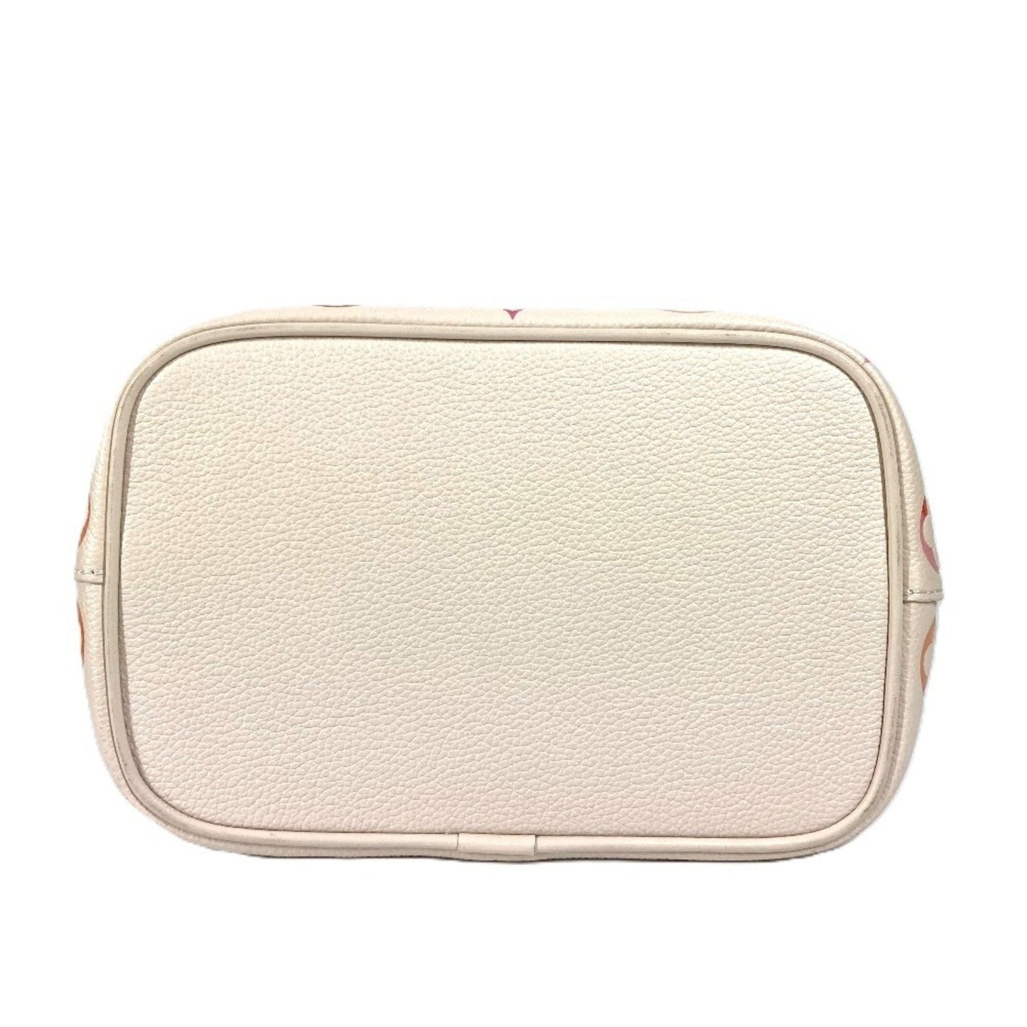 Louis Vuitton Empreinte Pink Handbags