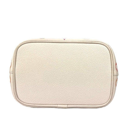 Louis Vuitton Empreinte Pink Handbags