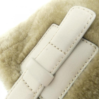 Loewe Others Gray Handbags