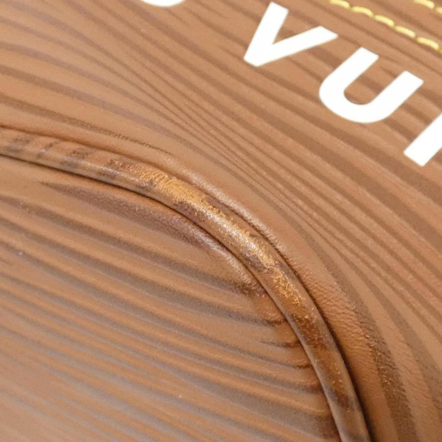 Louis Vuitton Others Brown Shoulder Bags