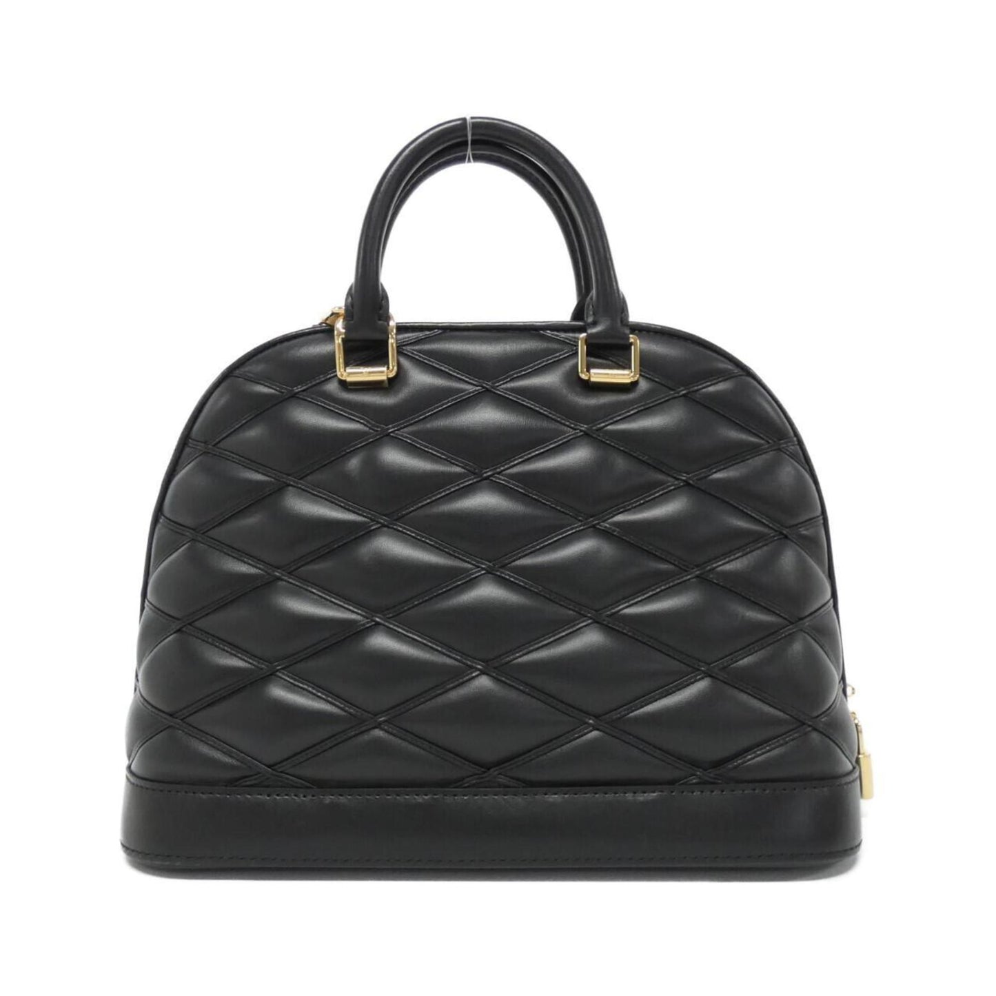 Louis Vuitton Others Black Handbags