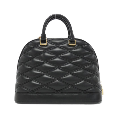 Louis Vuitton Others Black Handbags