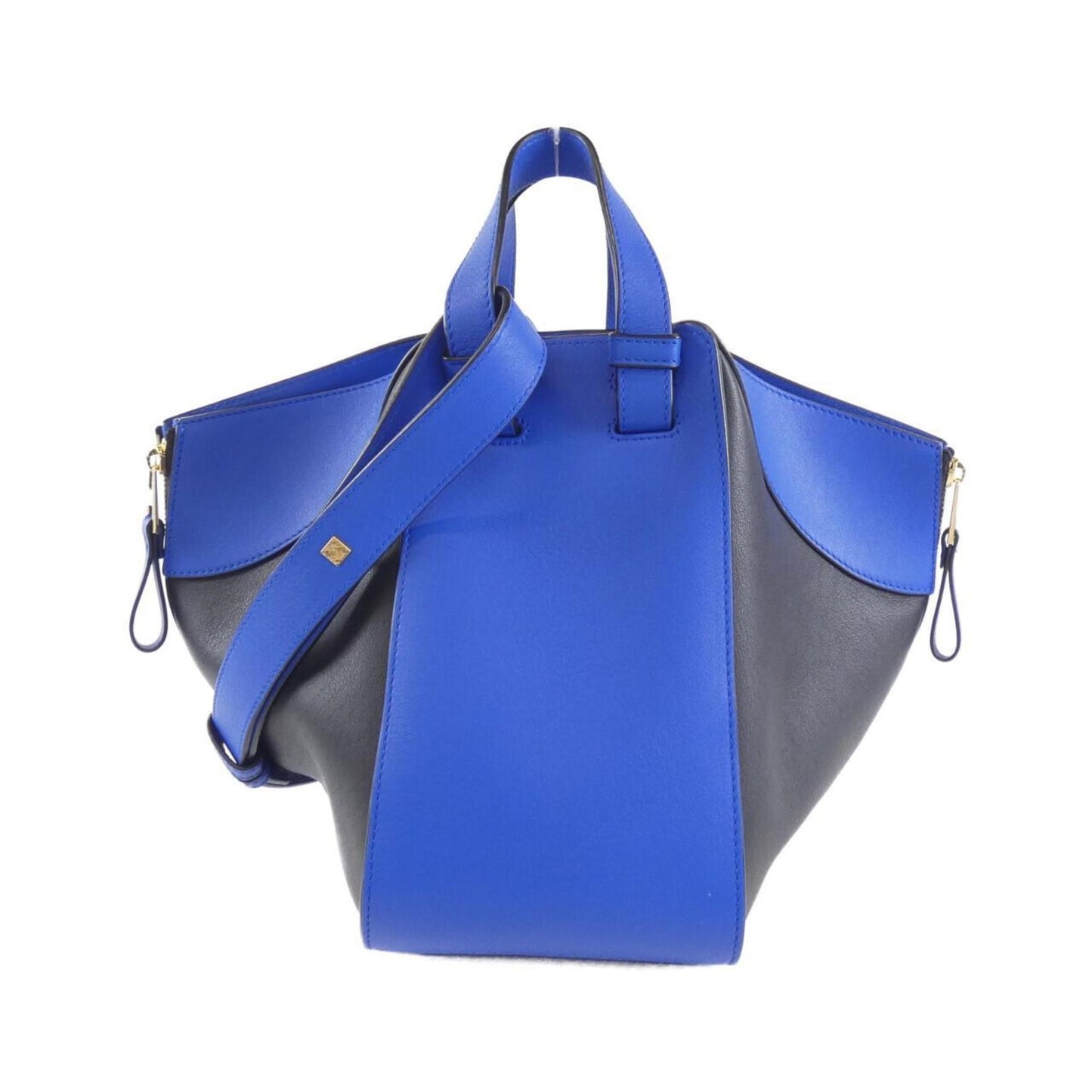 Loewe Others Black Shoulder Bags
