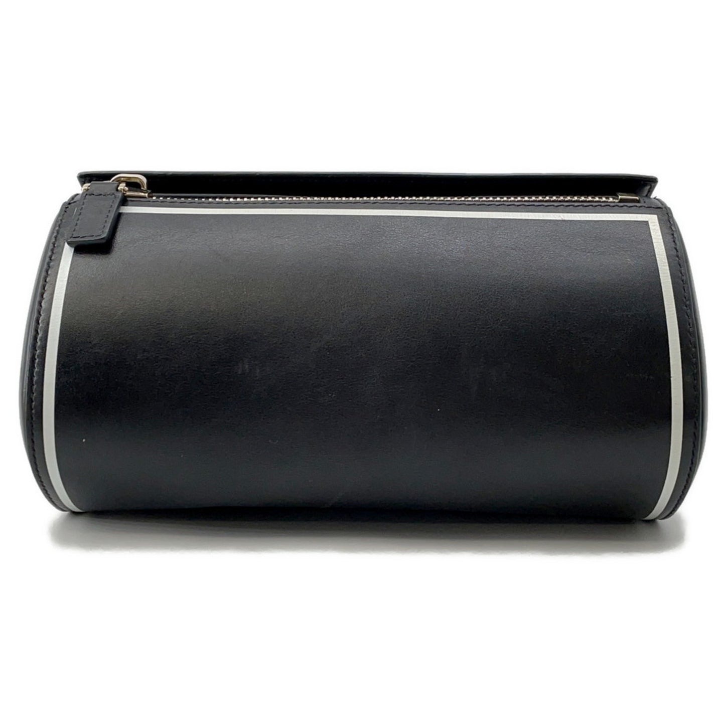 Givenchy Others Black Shoulder Bags