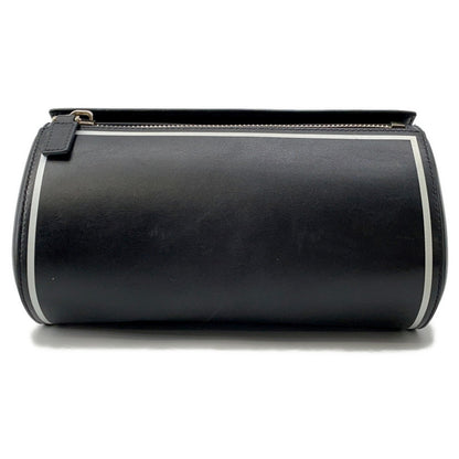 Givenchy Others Black Shoulder Bags