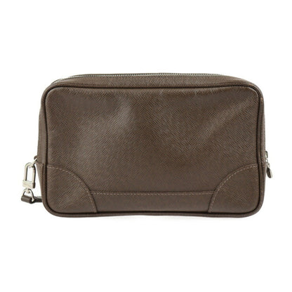 Louis Vuitton Others Brown Clutch Bags