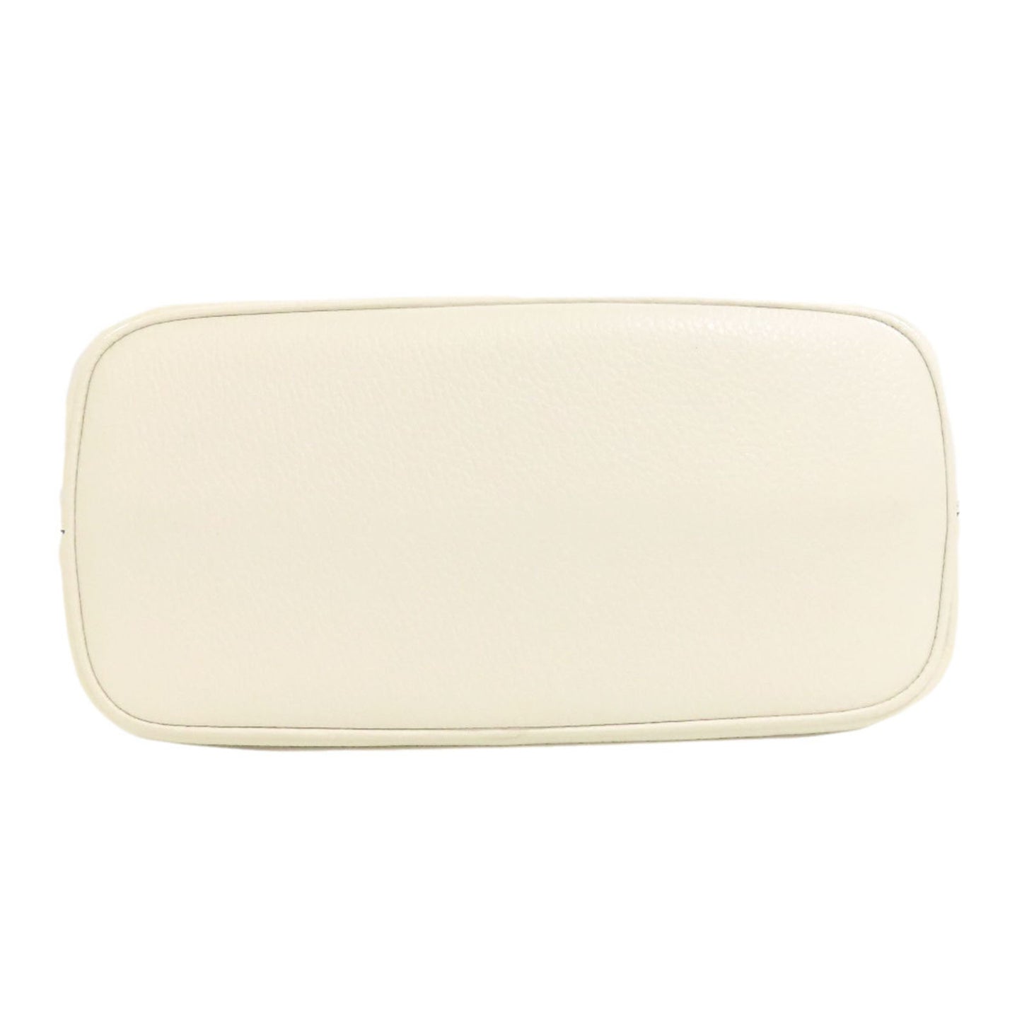 Prada Others White Handbags