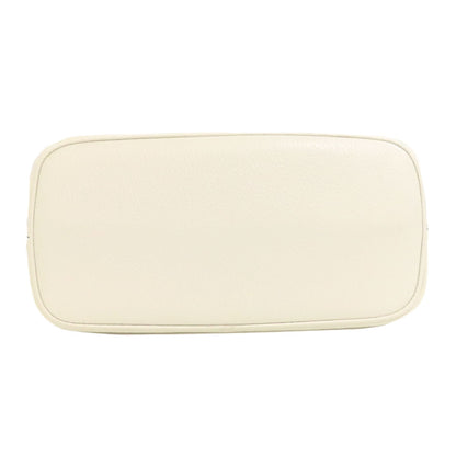 Prada Others White Handbags
