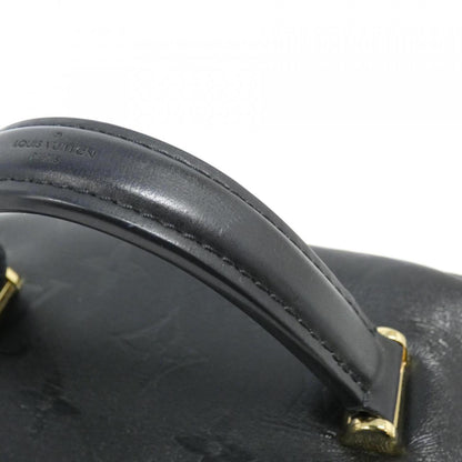 Louis Vuitton Others Black Small Bags
