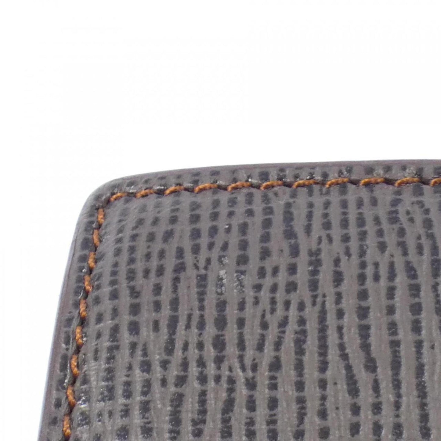 Loewe Others Brown Handbags