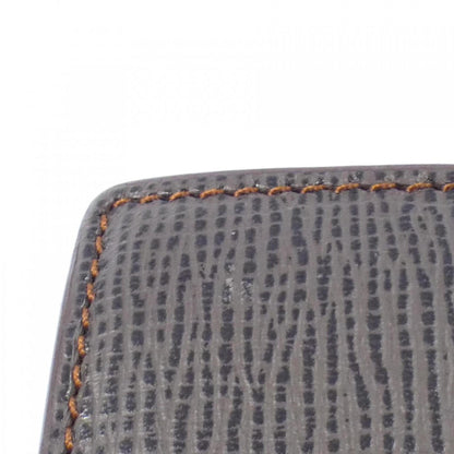 Loewe Others Brown Handbags