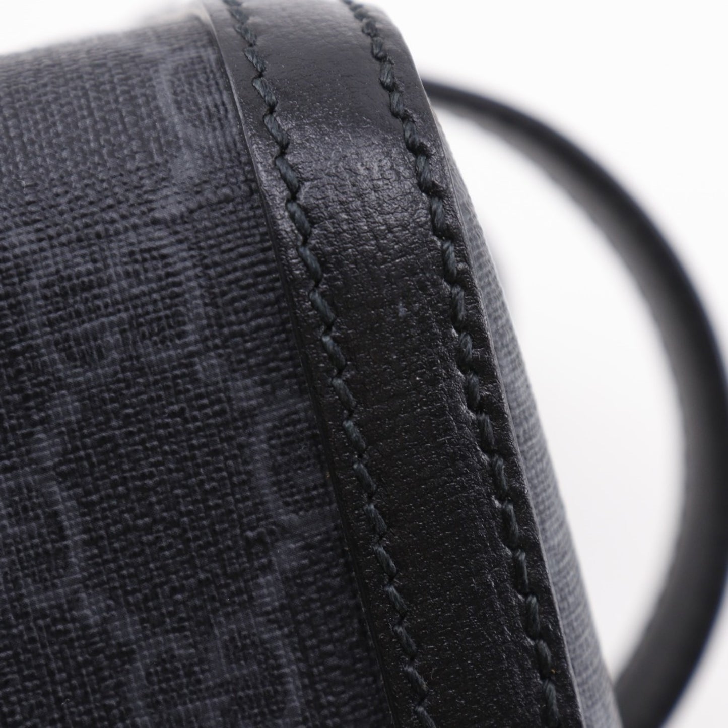 Gucci Others Black Small Bags