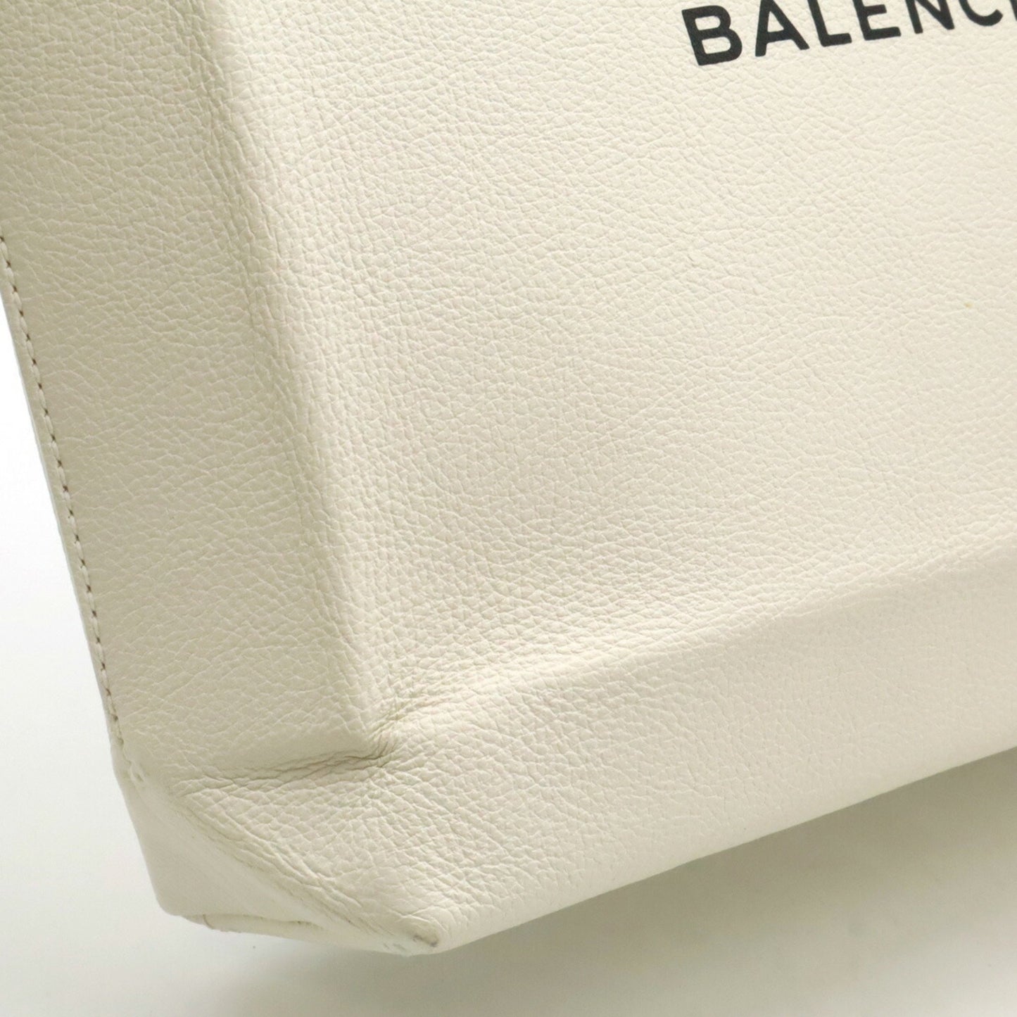 Balenciaga Others Black Shoulder Bags