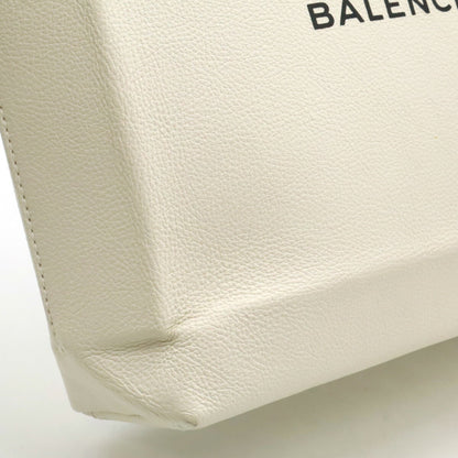 Balenciaga Others Black Shoulder Bags
