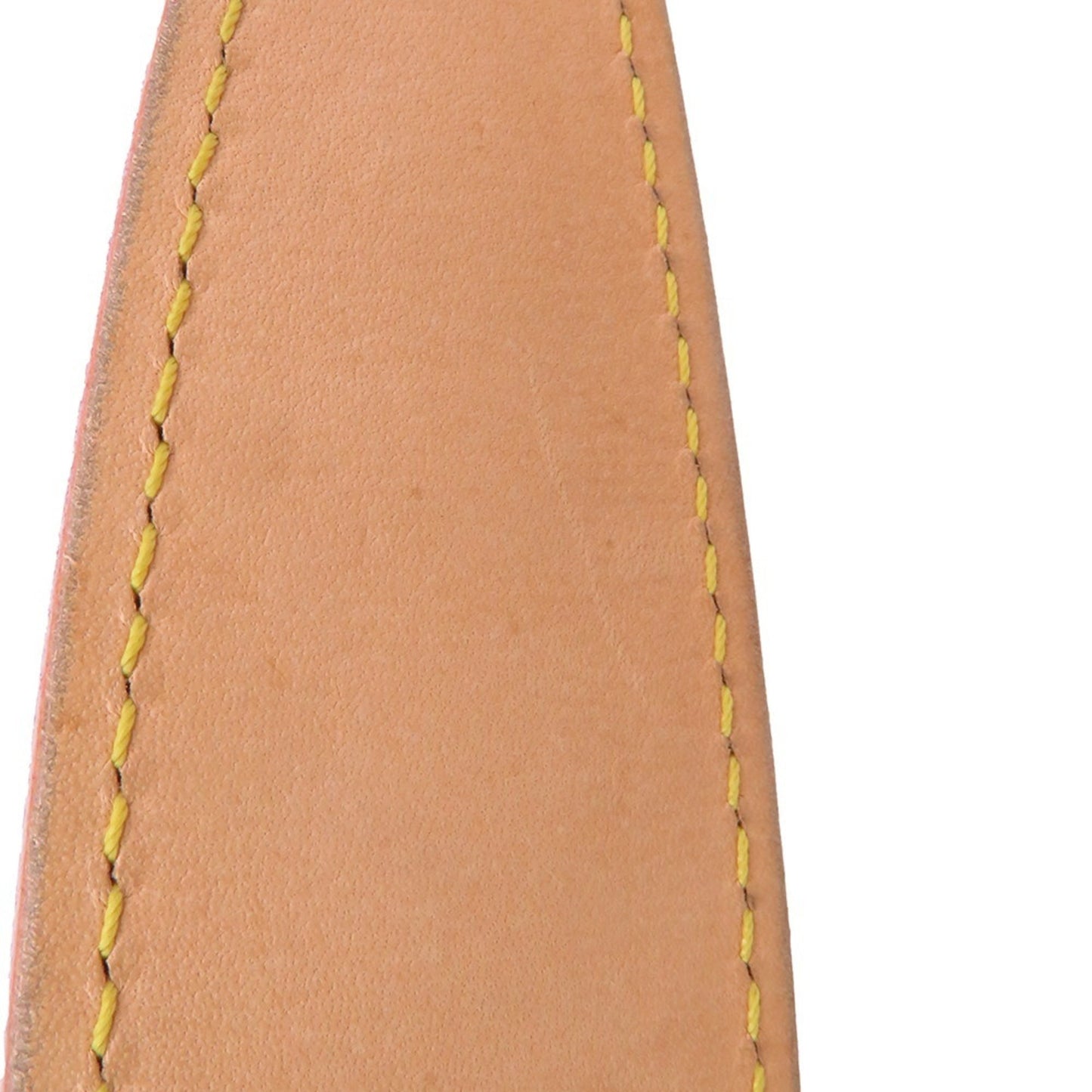 Louis Vuitton Monogram Canvas Red Handbags