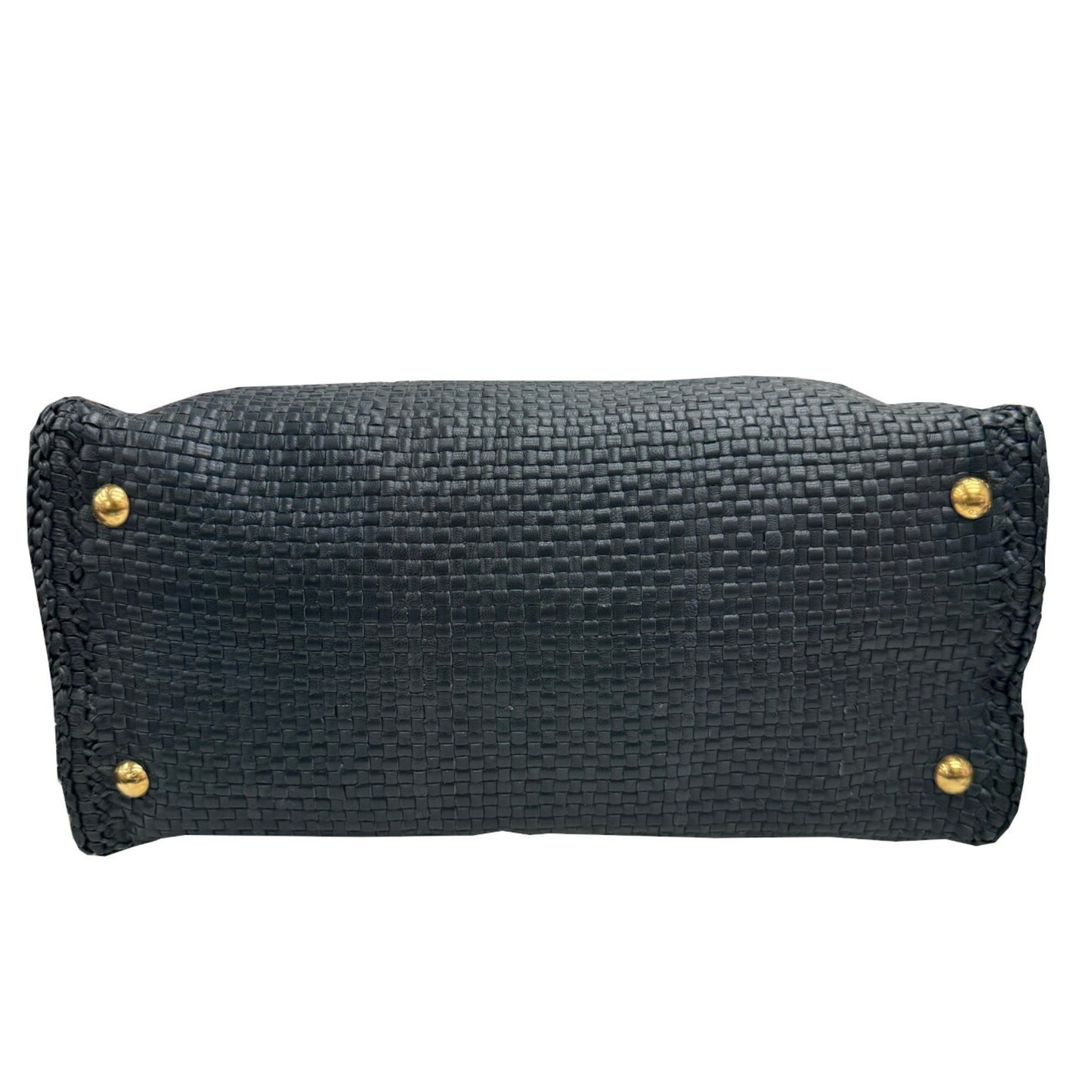 Prada Others Blue Handbags