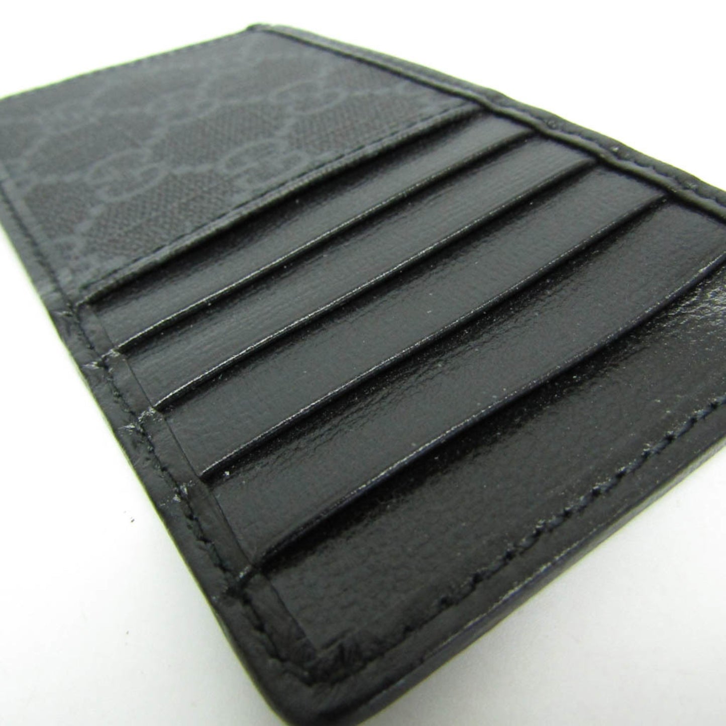 Gucci Others Black Cases