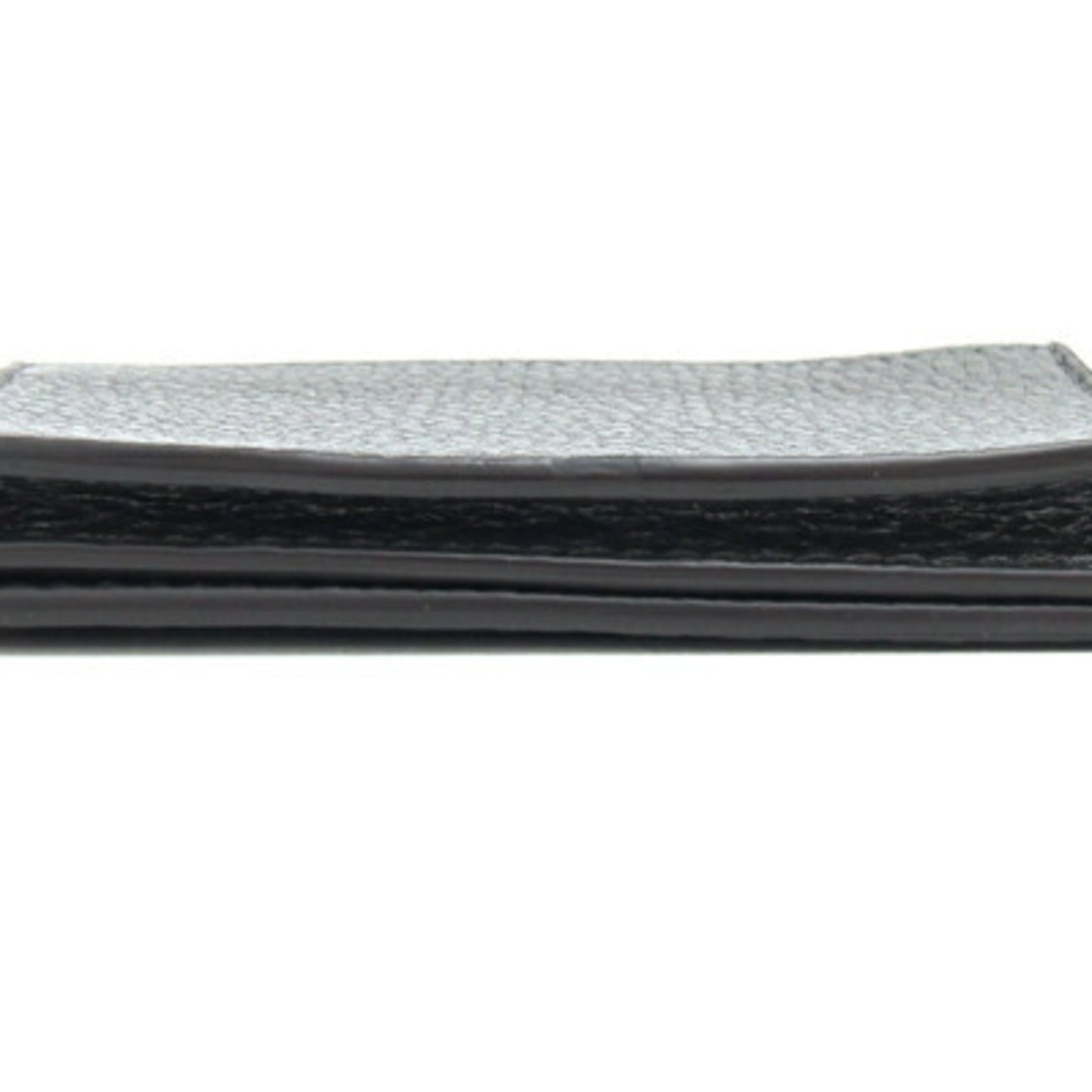 Fendi Others Gray Cases