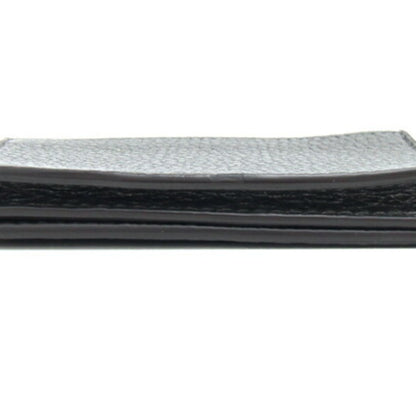 Fendi Others Gray Cases