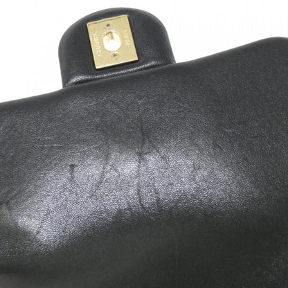 Chanel Others Black Handbags