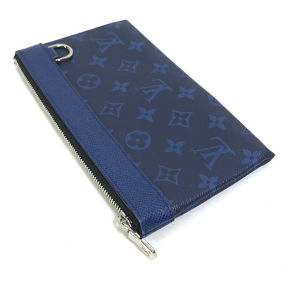 Louis Vuitton Others Blue Small Bags