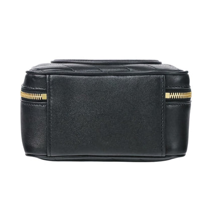 Gucci Others Black Handbags